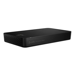 Poly G62 PoE+ Cbl Kit A02F9AA