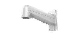 Hikvision 1602Zj-Aks Wall Mount, 2YR 302700694