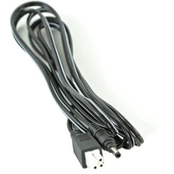 Cable ASSEMBLYPOWER5.4VDC3A CBL-DC-383A1-01