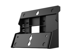 Fanvil Wall Mount Bracket - WB107 - For V62, V64, V65, V67 V65