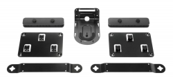 Logitech Rally Mounting Kit For The Logitech Rally Ultra-Hd Conferencecam 939-001644