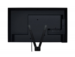 Logitech Meetup Tv Mount Xl 939-001656