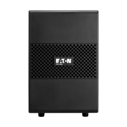 Eaton 9SX Tower Ebm 48V (1.5KVA), 2 Yrs Wty 160 X 387 X 252, 24.5KG 9SXEBM48T