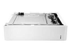 HP Color Laserjet 550 Sheet Paper Tray - 5700DN, 6700DN, 5800DN, 6800DN 6QN57A