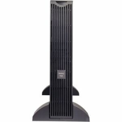 APC Smart-UPS Rt 48V Battery Pack SURT48XLBP