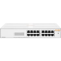 Hpe Networking Instant On 1430 16G Switch Au R8R47A#ABG