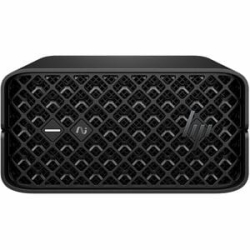 Z2 Mini G1ia Ryzen Ai Max Pro 390 32GB 1TB M.2 PCIe Drive AMD WiFi Bt 2xmDP To DP Adapters Windows 11 Pro 3/3/3 Warranty C07PNPT