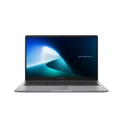 Asus ExpertBook 15 15.6" Fhd Notebook AMD Ryzen 5 150 DDR5 16GB 512GB SSD Win 11 Pro 1Y Warranty Osw + Battery PM1503CDA-S70505X