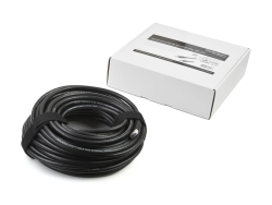 Startech.Com 20M High Speed HDMI 1.4 Cable, M/M, 4K, Active, Ltw HDMM20MA