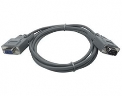 Apc Cable For Win Nt/ Lan Se Nt/ Lan Server Simple Signalling Cable 6 Foot. For 940-0020