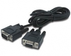 Apc Smart Signalling Cable Kit 940-0024 80335