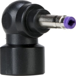 Power Tip 3I2 (3-Pin) PT-3I2