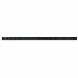 CyberPower PDU20MVHVIEC24F Pdu PDU20MVHVIEC24F