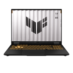 Asus Tuf Gaming F16 - 16.0 Fhd+ 165Hz / I7-14650HX / RTX5070 / DDR5 16GB / 1TB G4 / Gray / WIN11 Home / 1Y 90NR0NG1-M004Y0