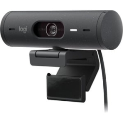 Brio 500 - Graphite 960-001423