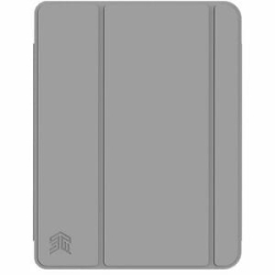 Studio (Ipad 10.2IN 9Th/8Th/7Th Gen) - Grey STM-222-383JU-02