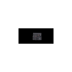 Eaton Hotswap Mbp 6000I (Maintenance Bypass Module 5/6Kva 9PX) Output = Hw + 2 X C19 + 3 X MBP6KI