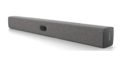 Neat Bar Gen 2, 4X Zoom, 50MP Cam, Up To 1080P Res, HDMI, USB-C, 5 Mics NEATBAR2-SE.AU