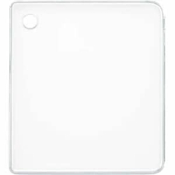 Kobo Case For Kobo Digital Text Reader - Clear N428-AC-CT-C-PL
