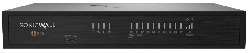 Sonicwall TZ280 Secure Upgrade Plus - Advanced Edition 3YR (Includes 1YR Cse) 03-SSC-6933