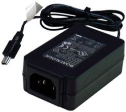 Datalogic Power Supply For Multi Dock.elf 94acc1385