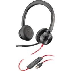 Blackwire 8225 Bw8225-M USB-A 772K3AA