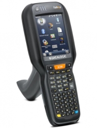 Datalogic Rubber Shell Falcon X3 . 94acc0104