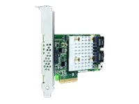 Hpe Smart Array P408i-p Sr Gen10 Ctrlr * Stock On Hand Only. 830824-B21