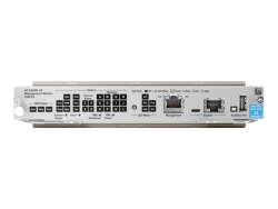 Hp 5400r Zl2 Management Module J9827a 174072