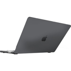 Studio (MacBook Pro 16 M5/M4/M3/M2/M1) Ap - Dark Smoke STM-122-373Q-02