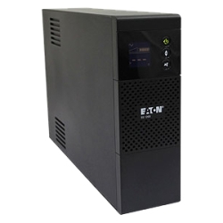 Eaton Powerware 5S1200AU 1200VA/720W Line Interactive UPS LCD 5S1200AU