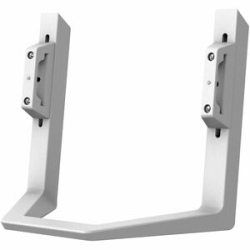 Lx Dual Direct Handle Kit (White) 98-037-062