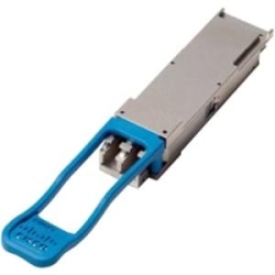 Pyp 100GBASE LR4 Qsfp Transceiver Lc 10KM QSFP-100G-LR4-S=