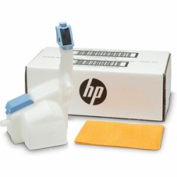 HP 648A Toner Collection Unit CE265A