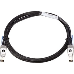Aruba 2920/2930M 3M Stacking Cable J9736A