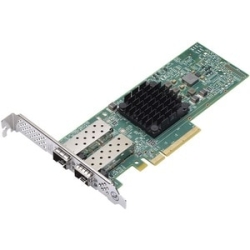 Broadcom 57414 10/25Gbe 2-Port Pcie 4XC7A08238