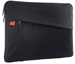 Stm (Gamechange) Laptop Sleeve, Fits Up To 16", Black , 3YR Wty STM-114-271P-01