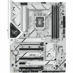 Asus Z790-Ayw Wifi W Ii