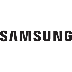 Samsung SH37C 37" Hd LCD Digital Signage Display - 1920 X 540 - 700 Cd/m² - USB - Hdmi - Serial - Wireless LAN - Ethernet - Tizen 7.0 LH37SHCEBGBXXY