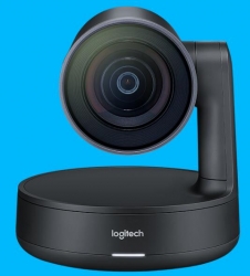 Logitech Rally Camera 960-001226