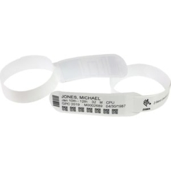 Z-Band Ultrasoft 25X178MM 10015357K