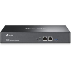 Omada OC300 Infrastructure Management Equipment - Remote Management OC300