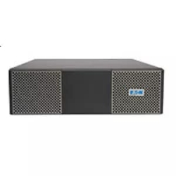 Eaton 9PX Ebm 240V (8/11Kva 1:1 9PX 6811KVA 3:1 9PX) 9PXEBM240