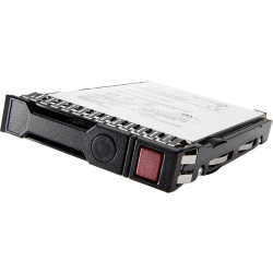 Hpe Msa 1.92TB Sas 12G Read Intensive Small Form Factor Solid State Drive, 2.5-inches R0Q47A