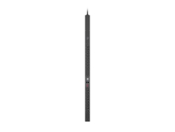 APC Switched Zerou Rack Pdu 10A, 230V, (16) C13, 2YR AP7950B