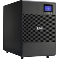 Eaton 9SX 3000VA/2700W On Line Tower Ups, 240V 9SX3000I-AU