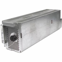 APC Symmetra Lx Battery Module SYBT5