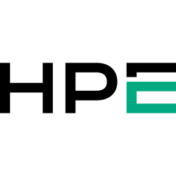 Hpe Aruba Networking Ap-Mnt-Mp10-U S0J40A