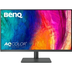 BenQ PD3205U 32" 4K Ips Designer Monitor PD3205U