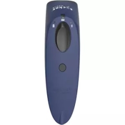 Socketscan S740 Blue CX3431-1881